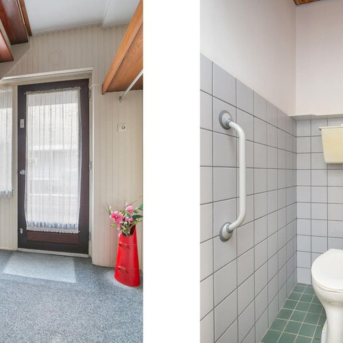 Beethovenweg 4 EELDE