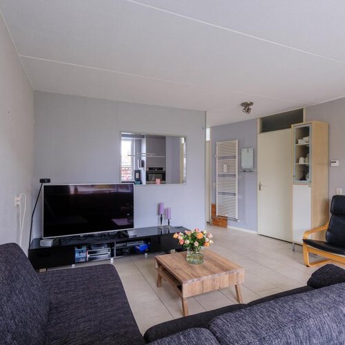 Briljantstoep 58 ASSEN