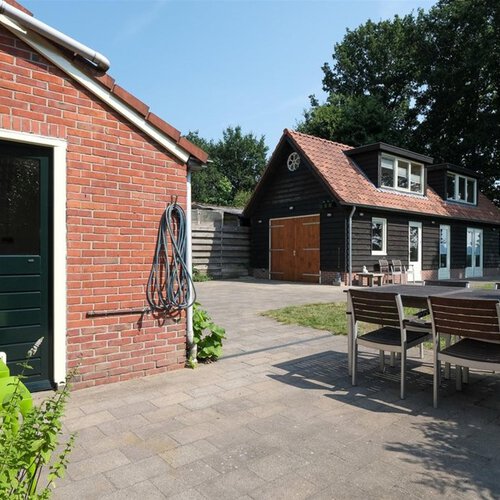 Tolhuisweg 16 MIDLAREN
