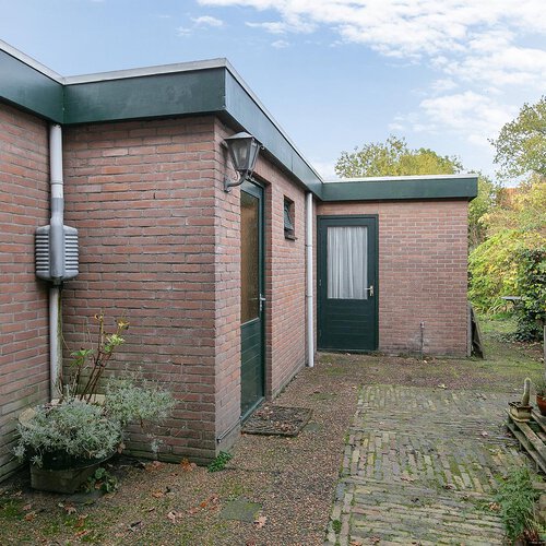 Steendijk 181 ASSEN