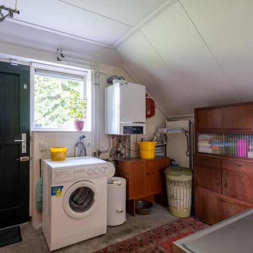 Hooiweg 4 LUCASWOLDE
