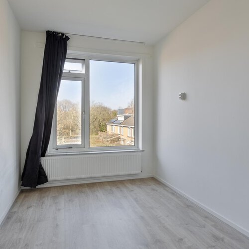 Nicolaas Beetsstraat 19 GRONINGEN