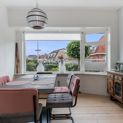 Talmastraat 32 ASSEN
