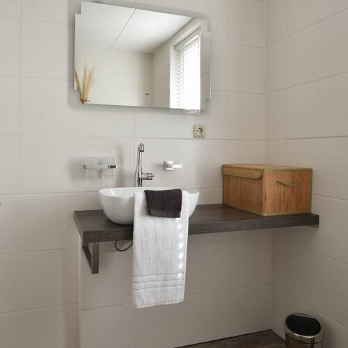 Stoepveldsingel 23 ASSEN