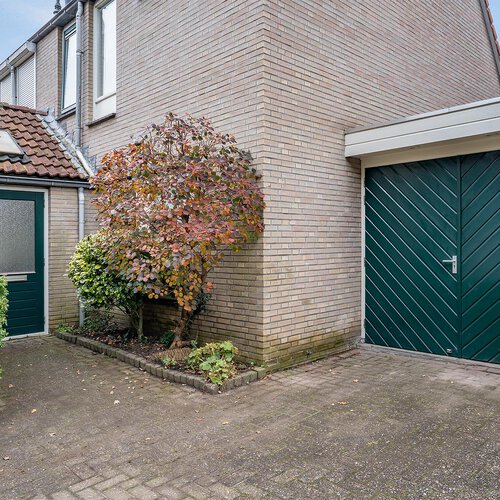 Voortstukken 18 EELDE