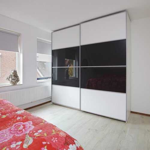 Lotstukken 13 EELDE