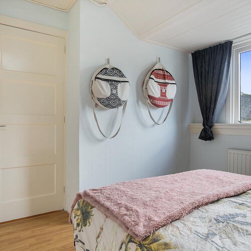 Talmastraat 32 ASSEN