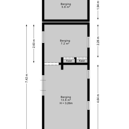 Port-Natalweg 24 ASSEN
