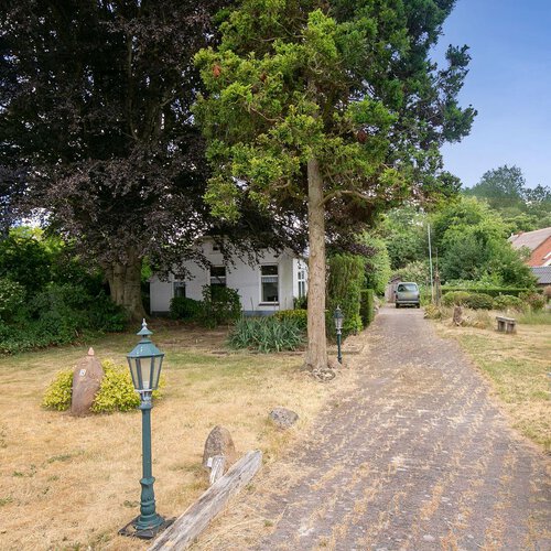 Brinkhovenlaan 14 PATERSWOLDE