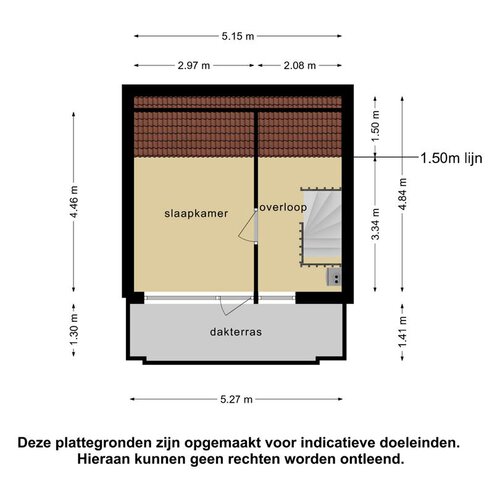 Albrondaheerd 15 GRONINGEN