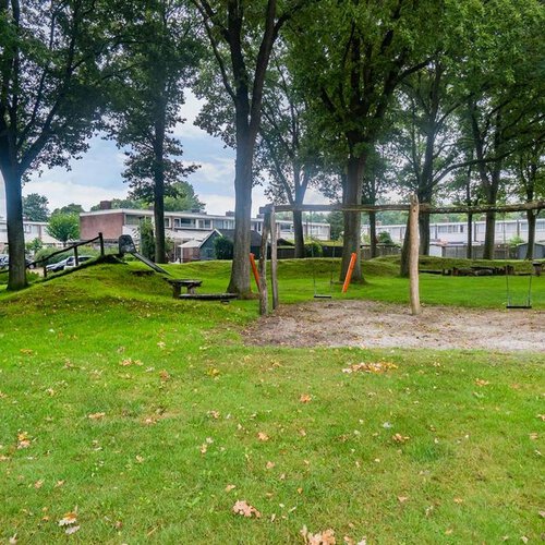Thedingecamp 59 EMMEN