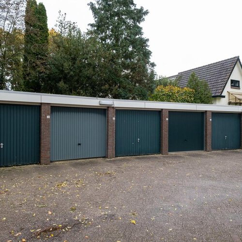 Hoofdweg 384 -388 PATERSWOLDE