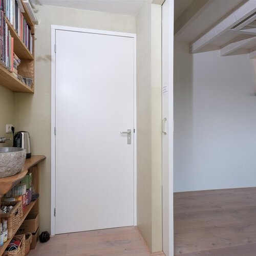 Tolhuisweg 16 MIDLAREN
