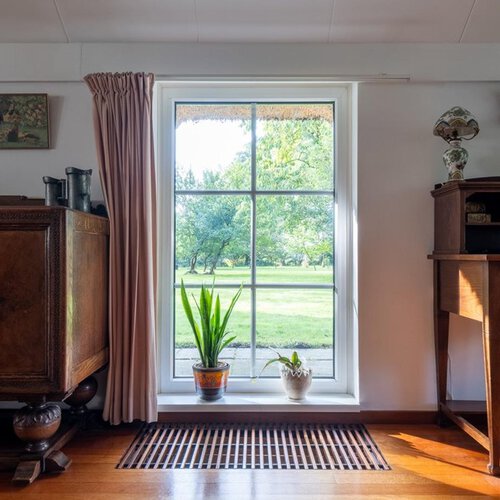 Hooiweg 4 LUCASWOLDE