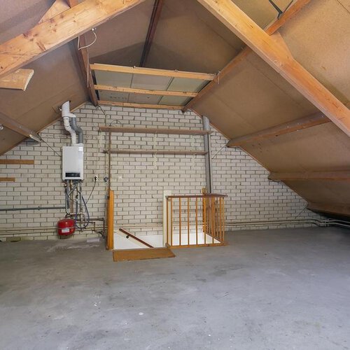 Knottenplat 38 EELDE