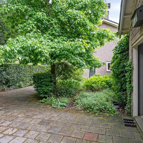 Port-Natalweg 24 ASSEN