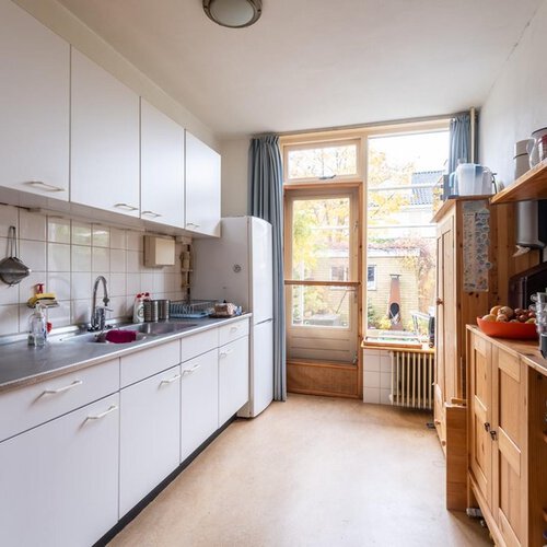Uranusstraat 64 GRONINGEN