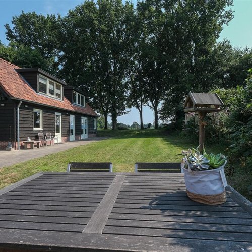 Tolhuisweg 16 MIDLAREN
