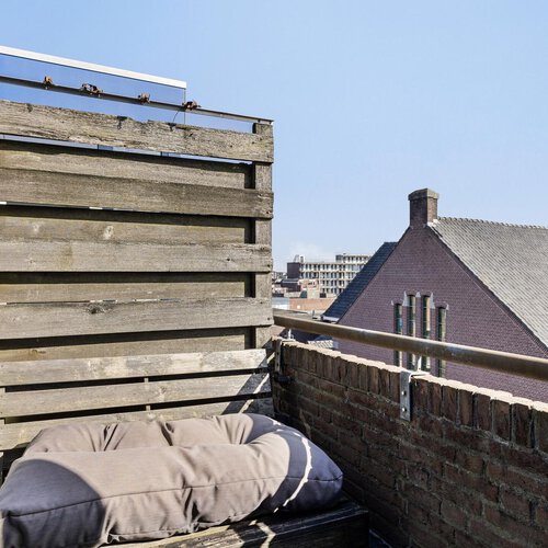 Oude-Molenstraat 31 ASSEN