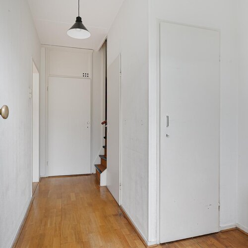 Knottenplat 44 EELDE