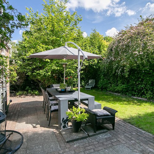 Boerhaaveweg 2 EELDE