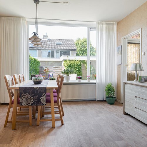 Maasstraat 20 ASSEN