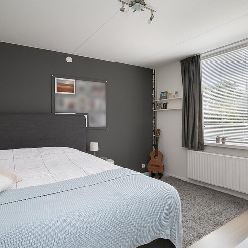 Boerhaaveweg 2 EELDE