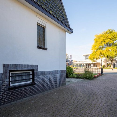 Hoofdweg 195 PATERSWOLDE