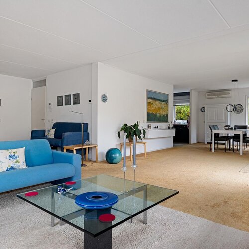 De Fledders 40 VRIES