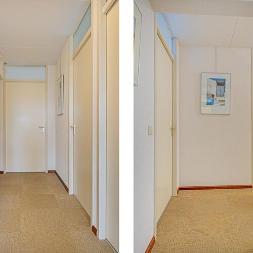 Zuidhaege 46 ASSEN
