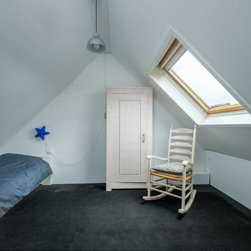 Haverlanden 30 EEXT