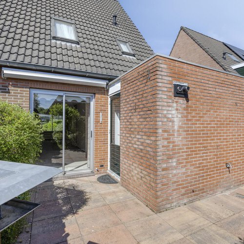 Eenerstraat 33 NORG