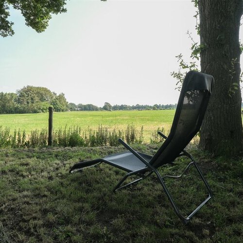 Tolhuisweg 16 MIDLAREN