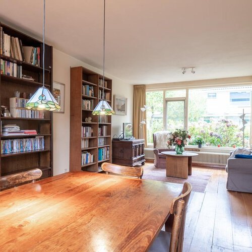 Uranusstraat 64 GRONINGEN