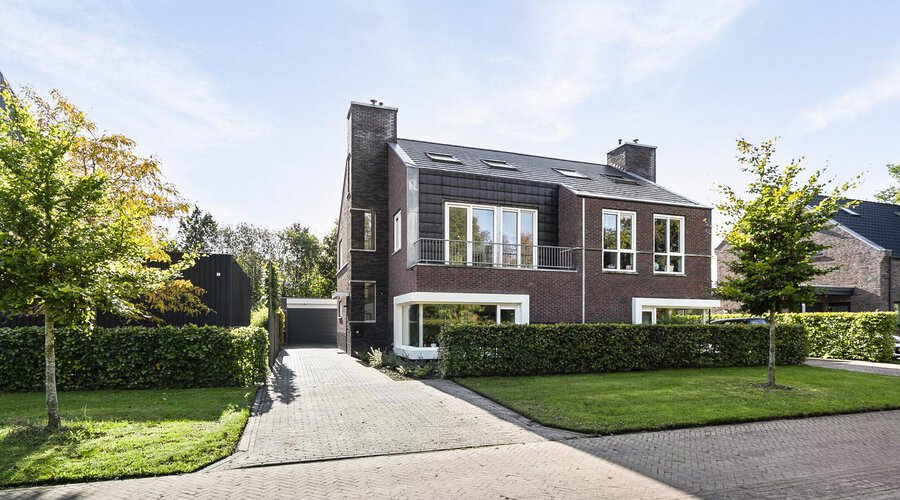 Siegersslag 31 EELDE
