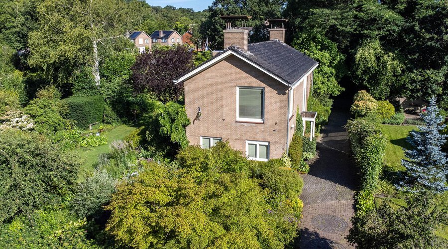 Port-Natalweg 24 ASSEN