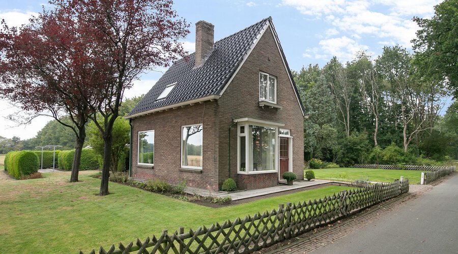 Lonerstraat 185 ASSEN