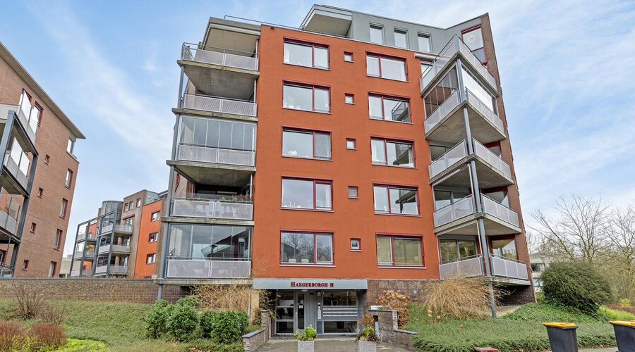 Zuidhaege 46 ASSEN