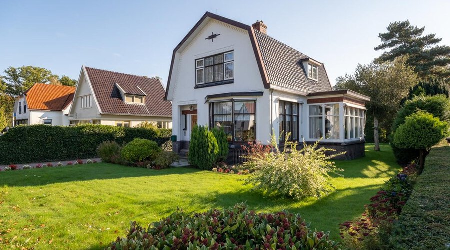 Hoofdweg 195 PATERSWOLDE