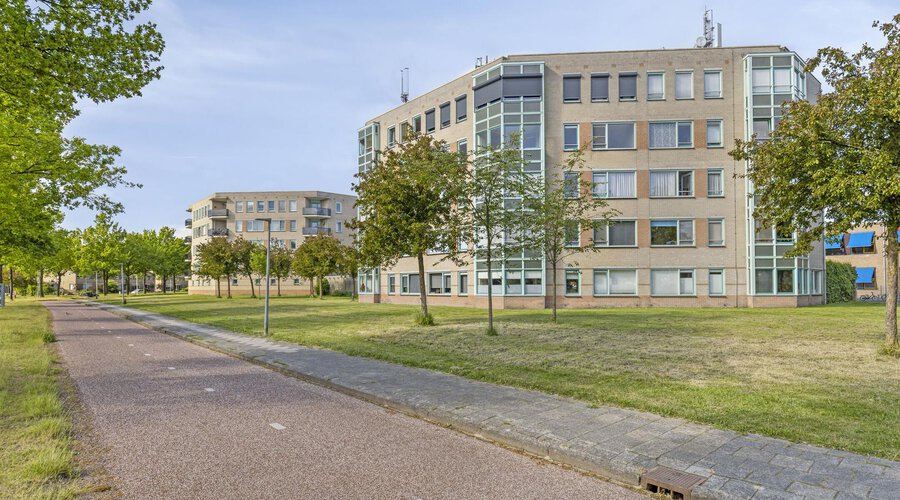 Beunheugte 44 ASSEN