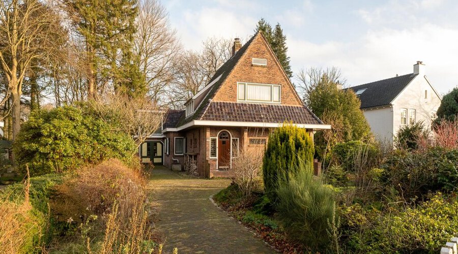 Hoofdweg 249 PATERSWOLDE